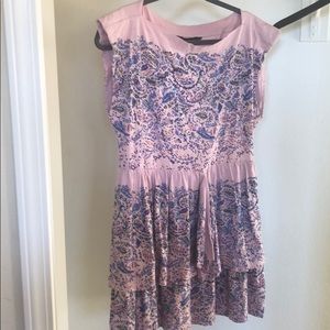 Marc by Marc Jacobs dress